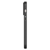 Ốp lưng iPhone 14 Pro Spigen CORE ARMOR