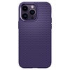 Ốp lưng iPhone 14 Pro Max Spigen Liquid Air