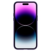 Ốp lưng iPhone 14 Pro Spigen Liquid Air