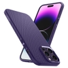 Ốp lưng iPhone 14 Pro Spigen Liquid Air