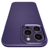 Ốp lưng iPhone 14 Pro Spigen Liquid Air