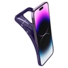 Ốp lưng iPhone 14 Pro Spigen Liquid Air