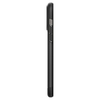Ốp lưng iPhone 14 Pro Max Spigen Slim Armor Black