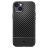 Ốp Lưng iPhone 15 PLUS SPIGEN Core Armor