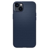 Ốp Lưng iPhone 15 PLUS SPIGEN Liquid Air