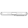 Ốp Lưng iPhone 15 PLUS SPIGEN Liquid Crystal Clear