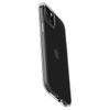 Ốp Lưng iPhone 15 PLUS SPIGEN Liquid Crystal Clear