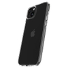 Ốp Lưng iPhone 15 PLUS SPIGEN Liquid Crystal Clear