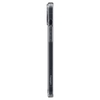 Ốp Lưng iPhone 15 PLUS SPIGEN Crystal Hybrid Magfit White