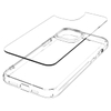 Ốp Lưng iPhone 15 SPIGEN Ultra Hybrid