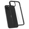 Ốp Lưng iPhone 15 SPIGEN Ultra Hybrid
