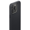 Ốp Lưng iPhone 15 PRO MAX SPIGEN Caseology Nano Pop Magfit