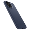 Ốp Lưng iPhone 15 PRO MAX SPIGEN Liquid Air
