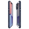 Ốp Lưng iPhone 15 PRO MAX SPIGEN Ultra Hybrid