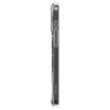 Ốp Lưng Iphone 15 PRO MAX SPIGEN Ultra Hybrid S Magfit Crystal Clear