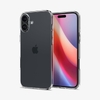 Ốp Lưng iPhone 16 PLUS SPIGEN Liquid Crystal