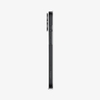 Ốp Lưng iPhone 16 PLUS SPIGEN Liquid Crystal