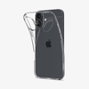 Ốp Lưng iPhone 16 PLUS SPIGEN Liquid Crystal