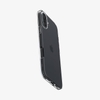 Ốp Lưng iPhone 16 PLUS SPIGEN Liquid Crystal