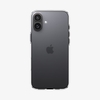Ốp Lưng iPhone 16 PLUS SPIGEN Liquid Crystal