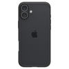 Ốp Lưng iPhone 16 SPIGEN Ultra Hybrid