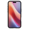 Ốp Lưng iPhone 16 SPIGEN Ultra Hybrid