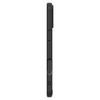 Ốp Lưng iPhone 16 SPIGEN Ultra Hybrid