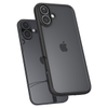Ốp Lưng iPhone 16 SPIGEN Ultra Hybrid
