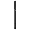 Ốp lưng iPhone 16 PRO SPIGEN Caseology Parallax Magfit