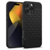 Ốp lưng iPhone 16 PRO SPIGEN Caseology Parallax Magfit
