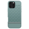 Ốp lưng iPhone 16 PRO MAX SPIGEN Caseology Parallax Magfit