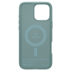 Ốp lưng iPhone 16 PRO MAX SPIGEN Caseology Parallax Magfit