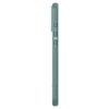 Ốp lưng iPhone 16 PRO MAX SPIGEN Caseology Parallax Magfit
