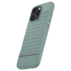 Ốp lưng iPhone 16 PRO MAX SPIGEN Caseology Parallax Magfit