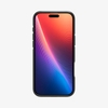 Ốp Lưng iPhone 16 PRO SPIGEN Core Armor