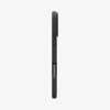Ốp Lưng iPhone 16 PRO SPIGEN Core Armor