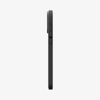 Ốp Lưng iPhone 16 PRO SPIGEN Core Armor