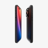 Ốp Lưng iPhone 16 PRO SPIGEN Core Armor