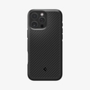Ốp Lưng iPhone 16 PRO SPIGEN Core Armor