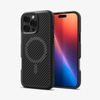 ỐP LƯNG IPHONE 16 PRO MAX SPIGEN CORE ARMOR MAGFIT