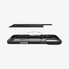 ỐP LƯNG IPHONE 16 PRO MAX SPIGEN CORE ARMOR MAGFIT
