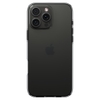 Ốp Lưng iPhone 16 PRO MAX SPIGEN Crystal Flex