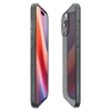 Ốp Lưng iPhone 16 PRO MAX SPIGEN Crystal Flex
