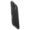 Ốp Lưng iPhone 16 PRO MAX SPIGEN Crystal Flex