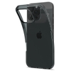 Ốp Lưng iPhone 16 PRO MAX SPIGEN Crystal Flex