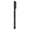 Ốp Lưng iPhone 16 PRO MAX SPIGEN Crystal Flex