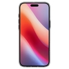 Ốp Lưng iPhone 16 PRO MAX SPIGEN Crystal Flex