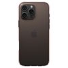 Ốp Lưng iPhone 16 PRO MAX SPIGEN Crystal Flex