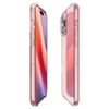 Ốp Lưng iPhone 16 PRO MAX SPIGEN Crystal Flex