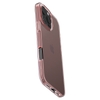 Ốp Lưng iPhone 16 PRO MAX SPIGEN Crystal Flex